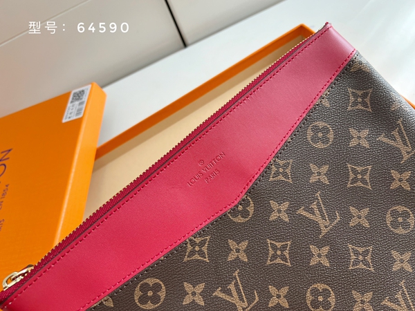 LVコピーウォレット内部構造